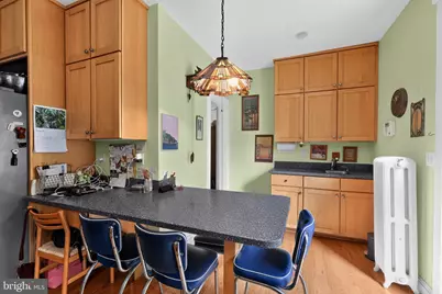 1109 Forest Avenue, Lansdale, PA 19446 - Photo 19