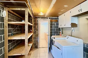 599 Elliott Dr, King of Prussia, PA 19406 - Photo 13