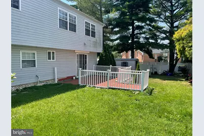 599 Elliott Drive, King of Prussia, PA 19406 - Photo 19
