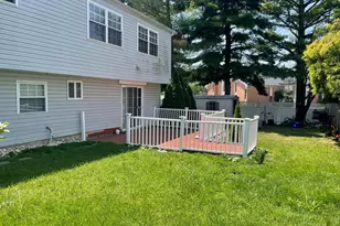 599 Elliott Dr, King of Prussia, PA 19406 - Photo 19