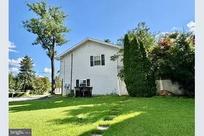 599 Elliott Drive, King of Prussia, PA 19406 - Photo 17