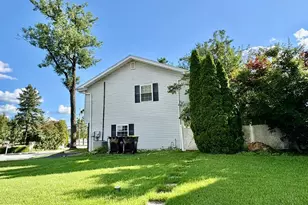 599 Elliott Dr, King of Prussia, PA 19406 - Photo 17