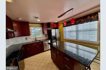 599 Elliott Drive, King of Prussia, PA 19406 - Photo 3