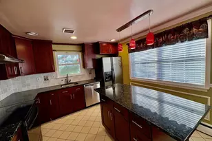 599 Elliott Dr, King of Prussia, PA 19406 - Photo 3