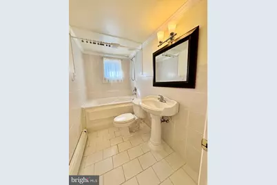 599 Elliott Drive, King of Prussia, PA 19406 - Photo 11