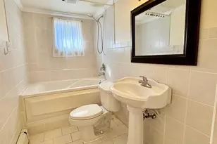 599 Elliott Dr, King of Prussia, PA 19406 - Photo 11