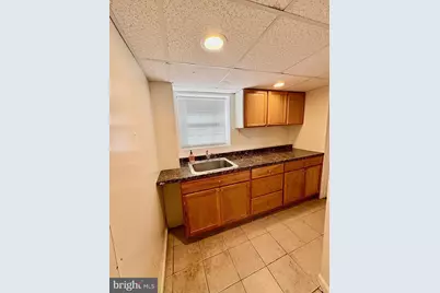 599 Elliott Drive, King of Prussia, PA 19406 - Photo 9