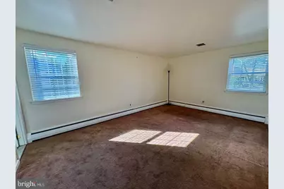 599 Elliott Drive, King of Prussia, PA 19406 - Photo 7