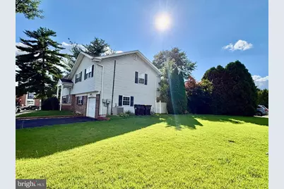 599 Elliott Drive, King of Prussia, PA 19406 - Photo 15