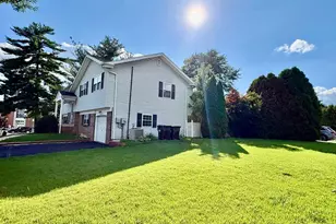 599 Elliott Dr, King of Prussia, PA 19406 - Photo 15