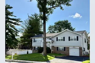 599 Elliott Drive, King of Prussia, PA 19406 - Photo 1