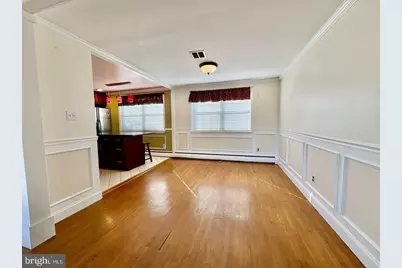 599 Elliott Drive, King of Prussia, PA 19406 - Photo 5