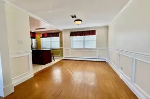 599 Elliott Dr, King of Prussia, PA 19406 - Photo 5