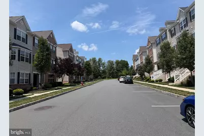 3067 Goshen Drive #M57 U, Pennsburg, PA 18073 - Photo 3