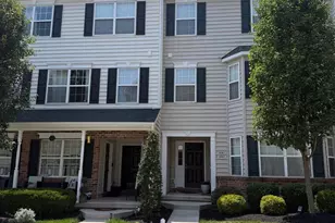 3067 Goshen Dr, Pennsburg, PA 18073 - Photo 1