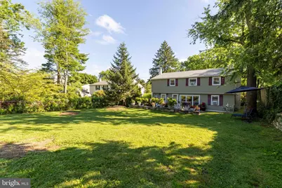 2908 Old Welsh Road, Willow Grove, PA 19090 - Photo 37