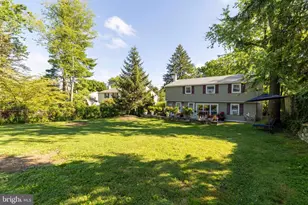 2908 Old Welsh Rd, Willow Grove, PA 19090 - Photo 37