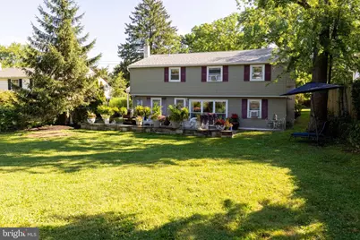 2908 Old Welsh Road, Willow Grove, PA 19090 - Photo 43