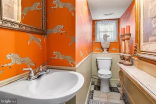 2908 Old Welsh Rd, Willow Grove, PA 19090 - Photo 31