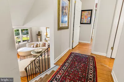 2908 Old Welsh Road, Willow Grove, PA 19090 - Photo 15