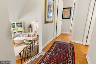 2908 Old Welsh Rd, Willow Grove, PA 19090 - Photo 15