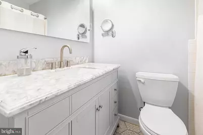 2908 Old Welsh Road, Willow Grove, PA 19090 - Photo 25