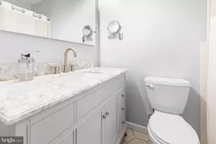 2908 Old Welsh Rd, Willow Grove, PA 19090 - Photo 25