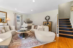 2908 Old Welsh Rd, Willow Grove, PA 19090 - Photo 5