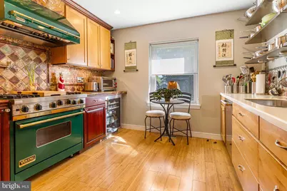 2908 Old Welsh Road, Willow Grove, PA 19090 - Photo 11