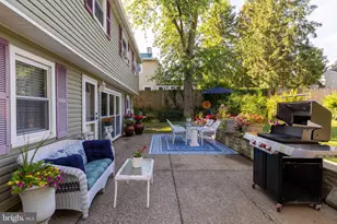 2908 Old Welsh Rd, Willow Grove, PA 19090 - Photo 35