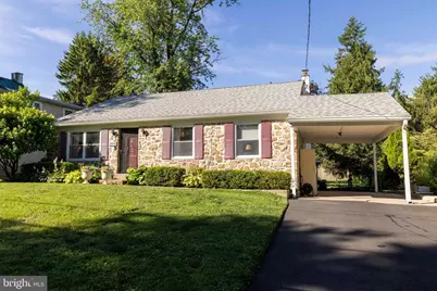 2908 Old Welsh Road, Willow Grove, PA 19090 - Photo 41