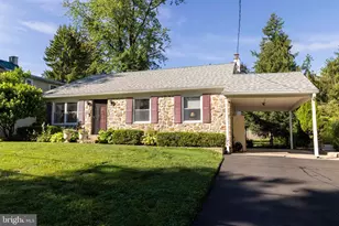 2908 Old Welsh Rd, Willow Grove, PA 19090 - Photo 41
