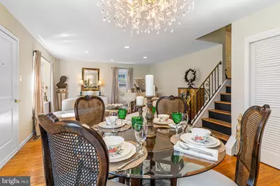 2908 Old Welsh Road, Willow Grove, PA 19090 - Photo 9
