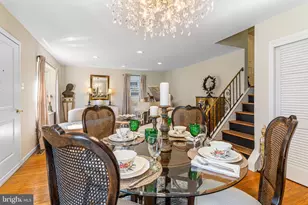 2908 Old Welsh Rd, Willow Grove, PA 19090 - Photo 9