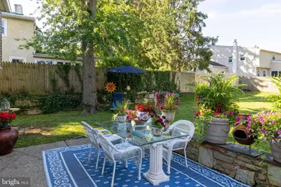 2908 Old Welsh Road, Willow Grove, PA 19090 - Photo 33