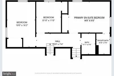 2908 Old Welsh Road, Willow Grove, PA 19090 - Photo 45