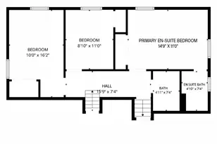 2908 Old Welsh Rd, Willow Grove, PA 19090 - Photo 45