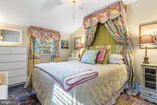 2908 Old Welsh Rd, Willow Grove, PA 19090 - Photo 17