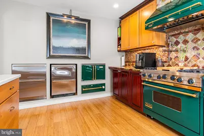 2908 Old Welsh Road, Willow Grove, PA 19090 - Photo 13