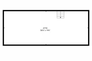 2908 Old Welsh Rd, Willow Grove, PA 19090 - Photo 47