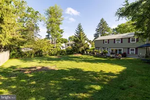 2908 Old Welsh Rd, Willow Grove, PA 19090 - Photo 39