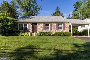 2908 Old Welsh Rd, Willow Grove, PA 19090 - Photo 1