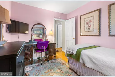 2908 Old Welsh Road, Willow Grove, PA 19090 - Photo 23