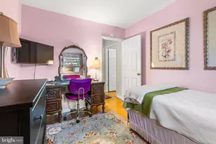 2908 Old Welsh Rd, Willow Grove, PA 19090 - Photo 23