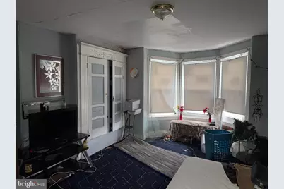 216 E Marshall Street, Norristown, PA 19401 - Photo 19