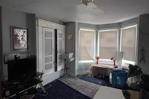 216 E Marshall St, Norristown, PA 19401 - Photo 19