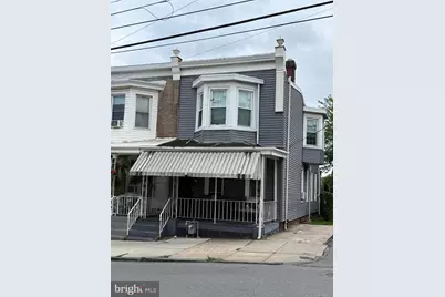 216 E Marshall Street, Norristown, PA 19401 - Photo 3