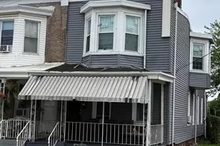 216 E Marshall St, Norristown, PA 19401 - Photo 3
