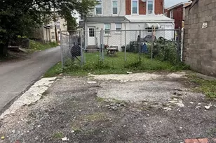 216 E Marshall St, Norristown, PA 19401 - Photo 29