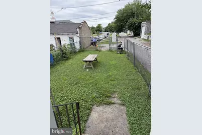 216 E Marshall Street, Norristown, PA 19401 - Photo 27